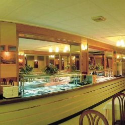 CONTINENTAL CALELLA 2★