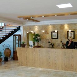 H-TOP PALM BEACH 3★