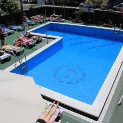 H-TOP PALM BEACH 3★