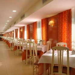 H-TOP CALELLA PALACE 4★