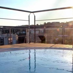 H-TOP CALELLA PALACE 4★