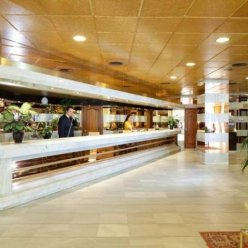 H-TOP ROYAL SUN 4★