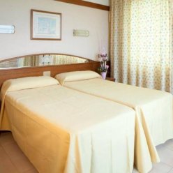 H-TOP ROYAL SUN 4★