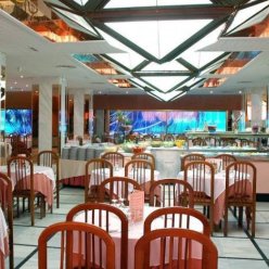 H-TOP ROYAL SUN 4★