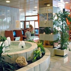 H-TOP ROYAL SUN 4★