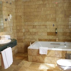 HLG CITYPARK PELAYO HOTEL 2★