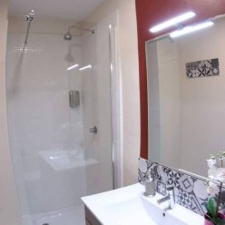 GUEST HOUSE BARCELONA BRUC I & II 2★