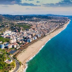 BAMBLUE BOUTIQUE APARTMENTS 3★