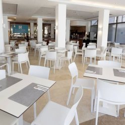 BLUE SEA MONTEVISTA HAWAI 3★