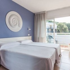 BLUE SEA MONTEVISTA HAWAI 3★