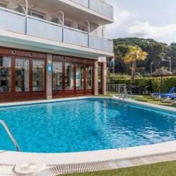 BLUE SEA MONTEVISTA HAWAI 3★