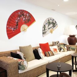 BEST TERRAMARINA 4★