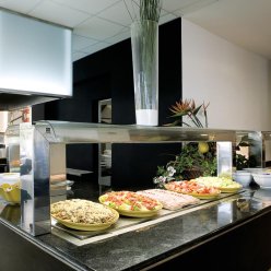 BEST TERRAMARINA 4★