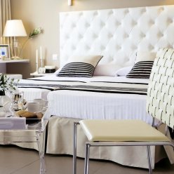 BEST TERRAMARINA 4★