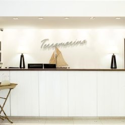 BEST TERRAMARINA 4★