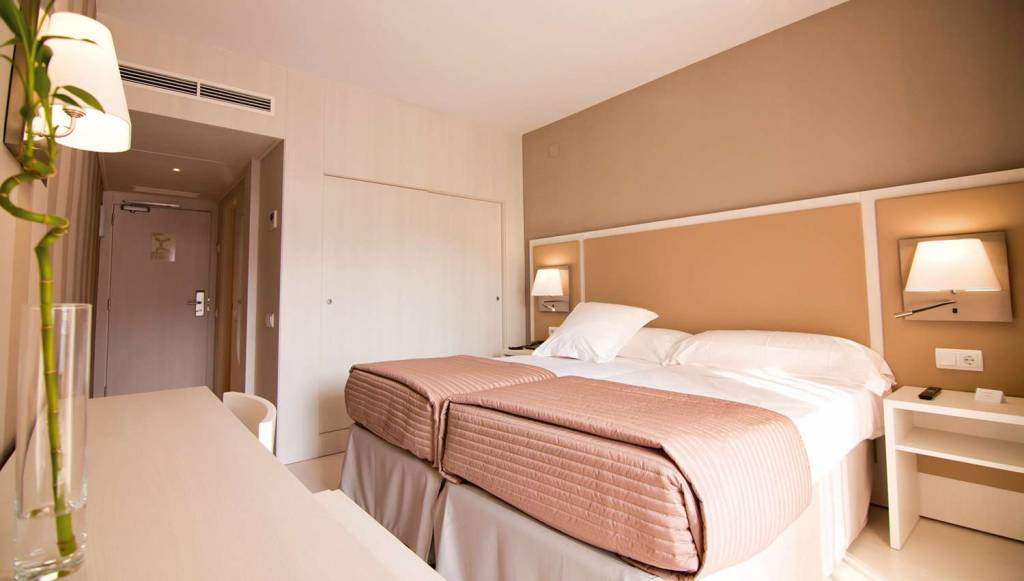 ESTIVAL CENTURION PLAYA 4★