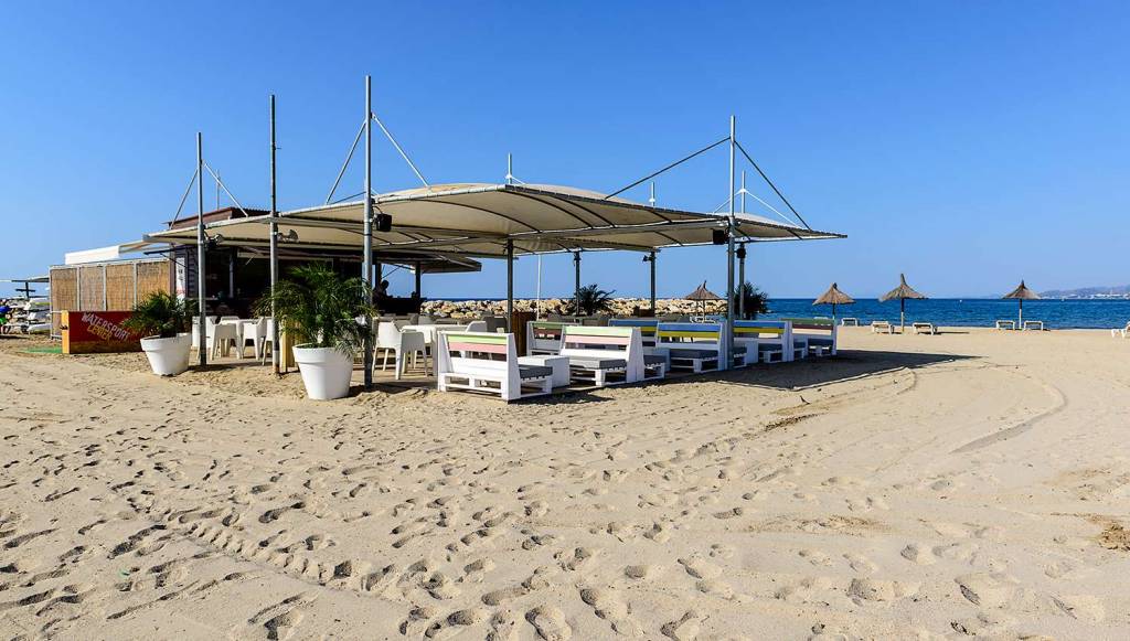 ESTIVAL ELDORADO RESORT 4★