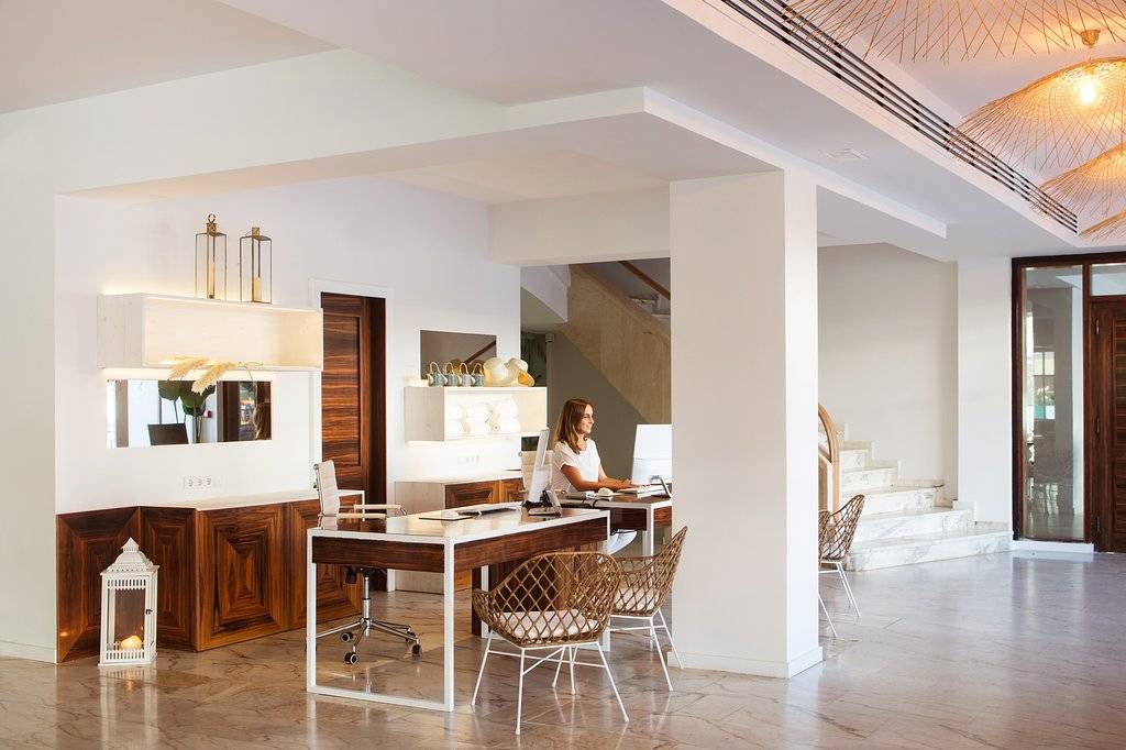 THE 15TH BOUTIQUE HOTEL 4★