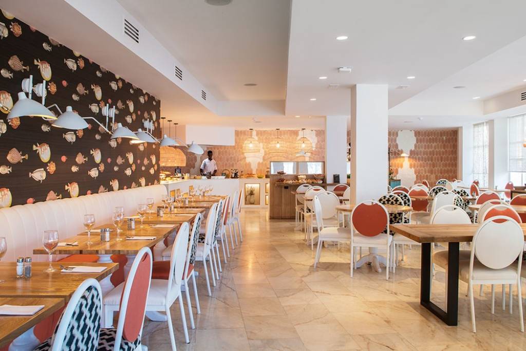 THE 15TH BOUTIQUE HOTEL 4★