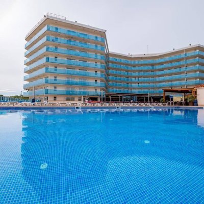 GOLDEN DONAIRE BEACH 4★