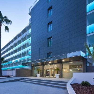 BEST LOS ANGELES 4★