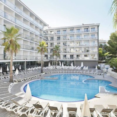 BEST SAN FRANCISCO 4★