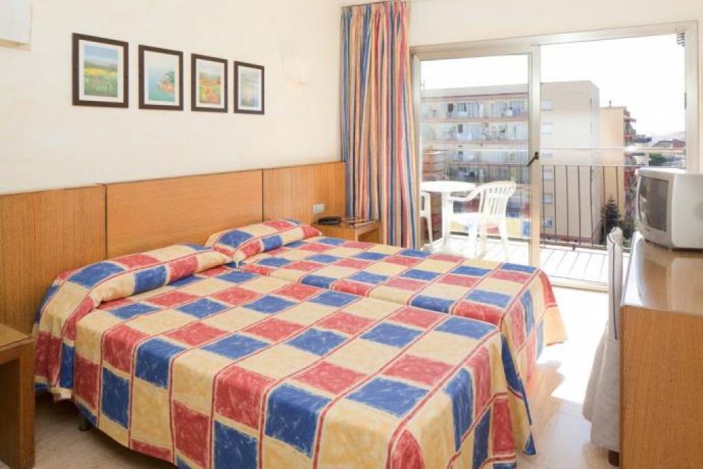 H-TOP PALM BEACH 3★