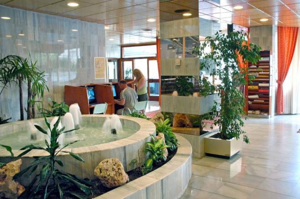 H-TOP ROYAL SUN 4★