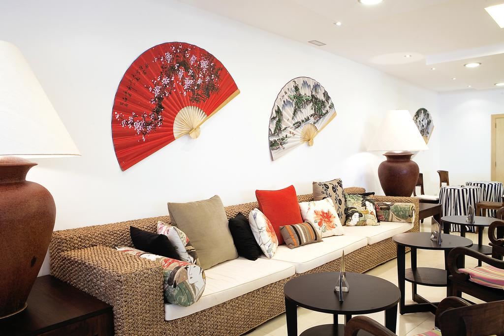 BEST TERRAMARINA 4★