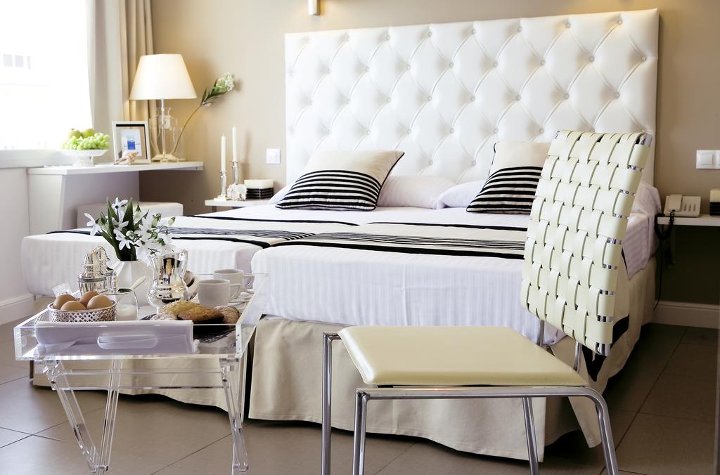 BEST TERRAMARINA 4★