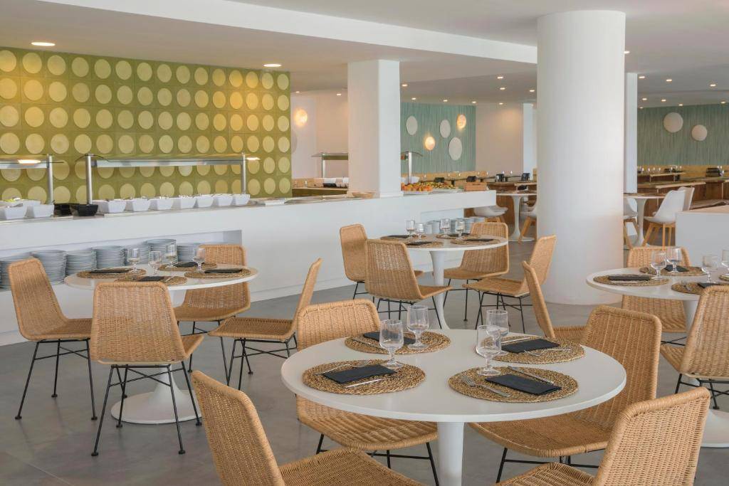 APARTHOTEL HM MARTINIQUE 3★