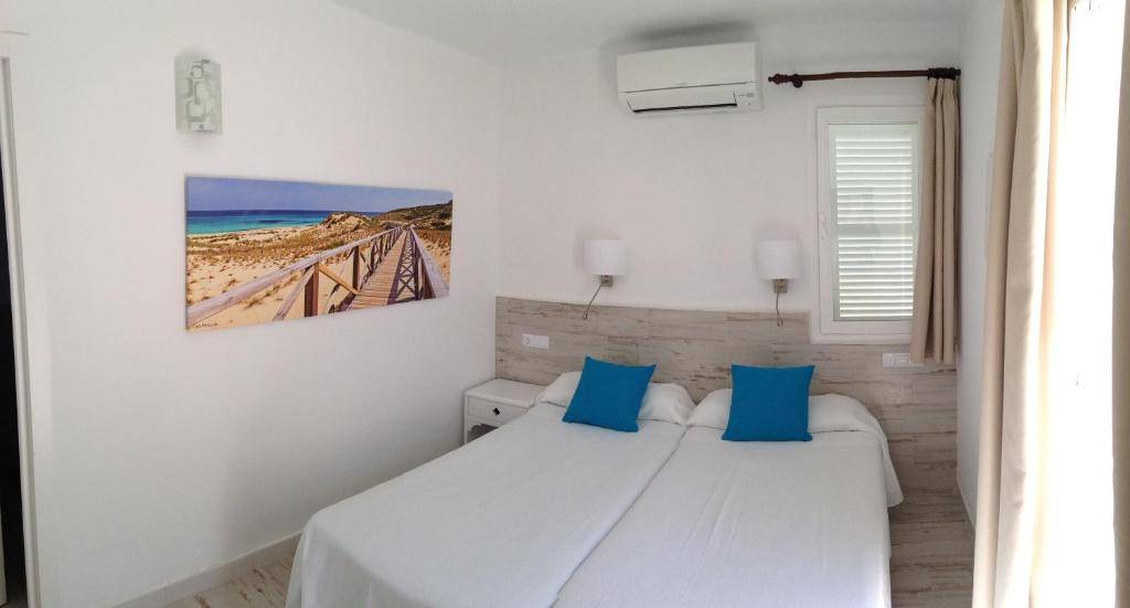 HOTEL SUN CLUB EL DORADO 2★