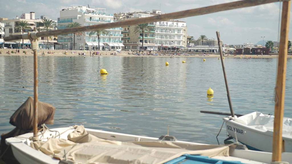 BQ AMFORA BEACH (tikai pieaugušajiem, 18+) 4★