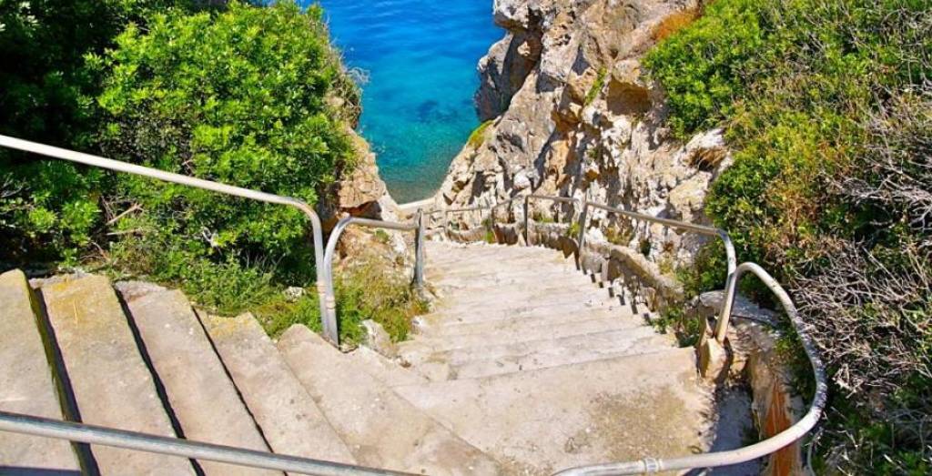 HOTEL SUN CLUB EL DORADO 2★