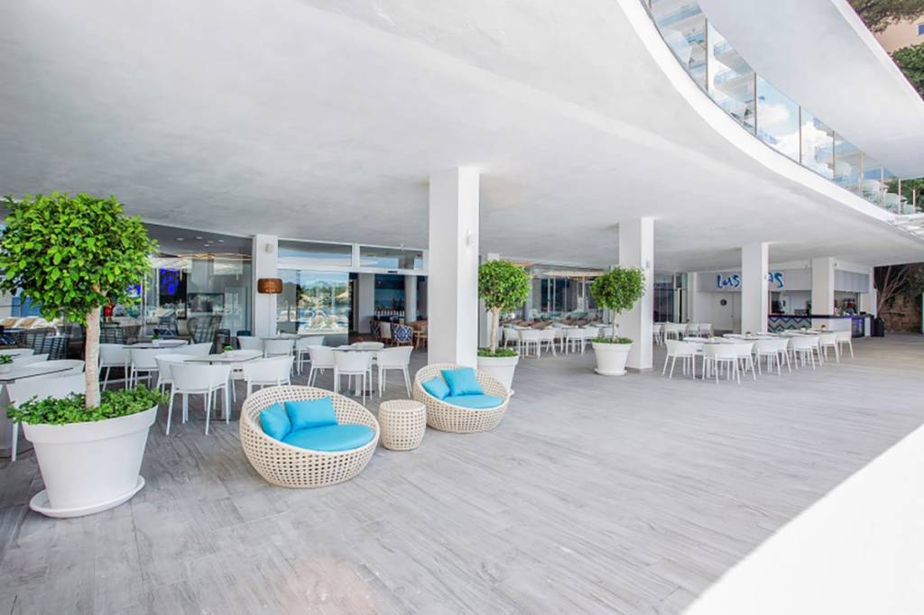 BAHIA PRINCIPE CORAL PLAYA 4★