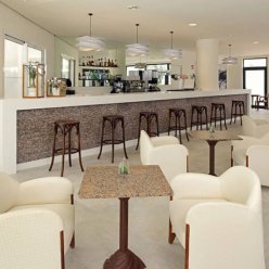 IBEROSTAR WAVES CRISTINA 4★