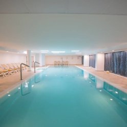 IBEROSTAR WAVES CRISTINA 4★