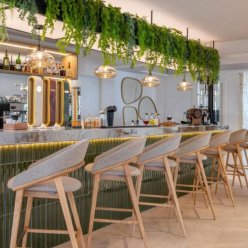 VALENTIN SOMNI HOTEL & SUITES 4★