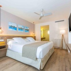 VALENTIN SOMNI HOTEL & SUITES 4★