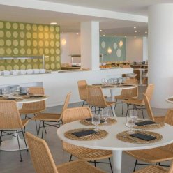 APARTHOTEL HM MARTINIQUE 3★