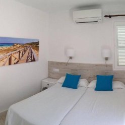 HOTEL SUN CLUB EL DORADO 2★