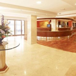 MLL PALMA BAY CLUB RESORT 3★