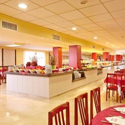 MLL PALMA BAY CLUB RESORT 3★