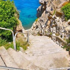 HOTEL SUN CLUB EL DORADO 2★