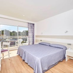 MLL PALMA BAY CLUB RESORT 3★