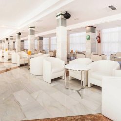 GLOBALES PALMANOVA PALACE 4★