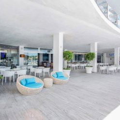 BAHIA PRINCIPE CORAL PLAYA 4★