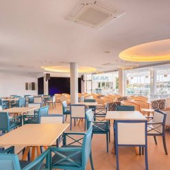 BAHIA PRINCIPE CORAL PLAYA 4★