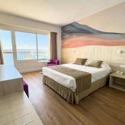 BAHIA PRINCIPE CORAL PLAYA 4★