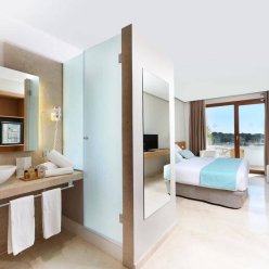 SON CALIU SPA - OASIS 4 ★